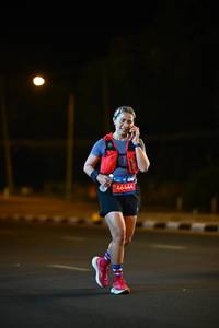 BIB: 
                            <button type="button" onclick="openModal(24062867)" class="btn btn-primary btn-sm float-right btn-popup" data-toggle="modal" data-target=".modal-high-quality">
                        <i class="fas fa-shopping-cart"></i> Add to Cart
                    </button>
                                            <button type="button" onclick="isThisMe(24062867, true)" class="btn btn-success btn-sm float-right btn-popup btn-isme hidden" data-toggle="tooltip" data-placement="bottom" title="นี่คือรูปของคุณใช่ไหม คลิกที่นี่เพื่อเอาเข้าอัลบั้ม">
                        <i class="fas fa-plus"></i> Add to album
                    </button>
                    <button type="button" onclick="isThisMe(24062867, false)" class="btn btn-warning btn-sm float-right btn-popup btn-isnotme hidden">
                        <i class="fas fa-ban"></i> Remove from album
                    </button>